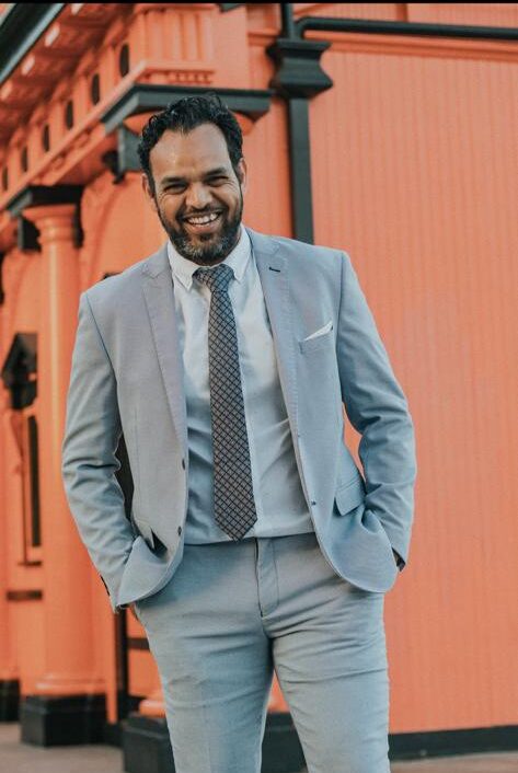 Heerekar Law Firm | Immigration Attorney Los Angeles, CA