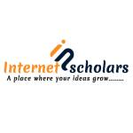 internet scholars