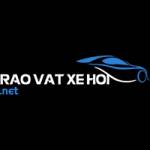 Raovatxehoi