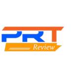 PRT Review