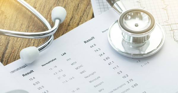 NMK Pro's answer to What do I do in the face of persistent diarrhea? - Quora