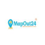 Mapout24