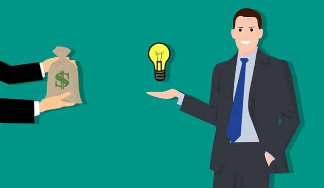 Mức lương của lập trình viên Back-End, Front-End là bao nhiêu?