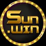 Sunwin Sam