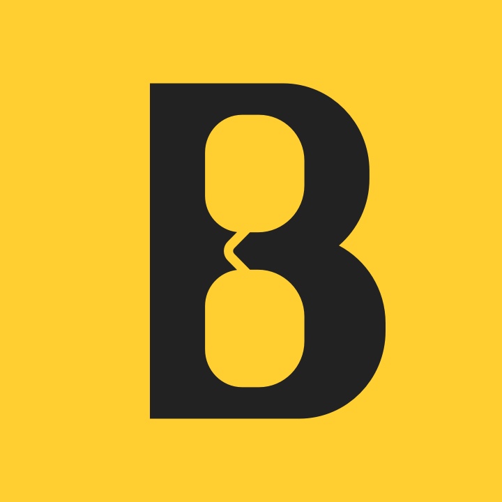 Book TubeLoop Loop Youtube