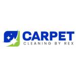 Rug Cleaning Canberra Profile Picture