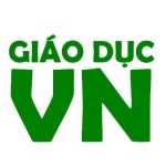 Giáo Dục VN Net