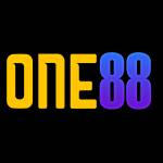 one 88