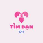 Tìm Bạn 12h