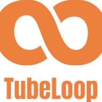 TubeLoop｜note