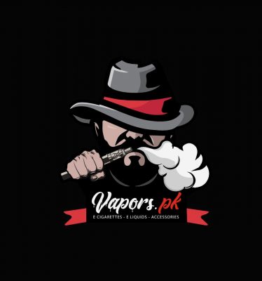 The Vapors Pakistan - Buy Online Vape In Lowest Price In Pakistan
