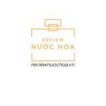 bangmausonvn bangmausonvn