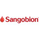 Sangobion Sangobion