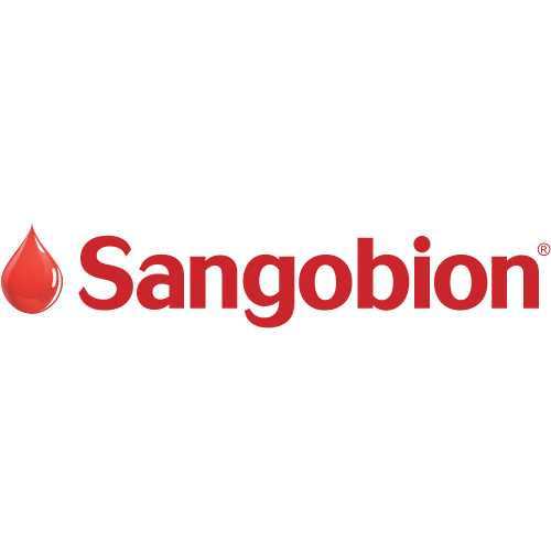 Sangobion Sangobion