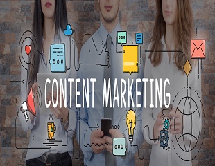 Evergreen Content Myths And How To Keep It Alive Longer