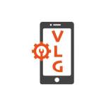 VLG CELL PHONE REPAIR