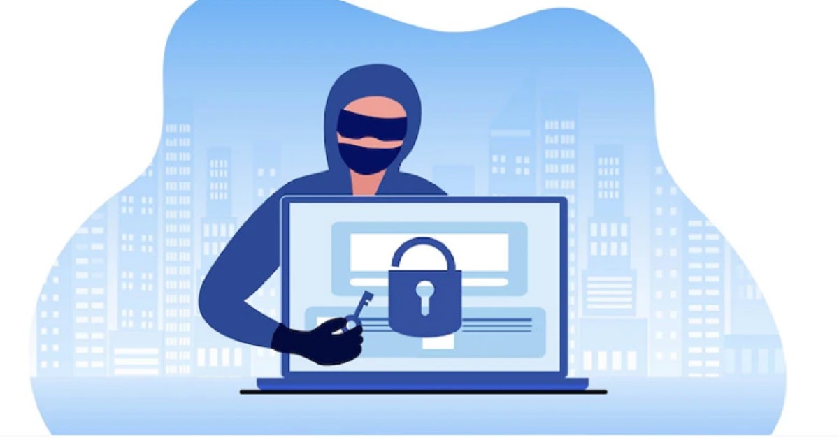 Can Someone Hack My Cash App With My Tag? - Sachin Information World