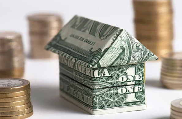 Chứng chỉ quỹ là gì? Có nên đầu tư chứng chỉ quỹ không?