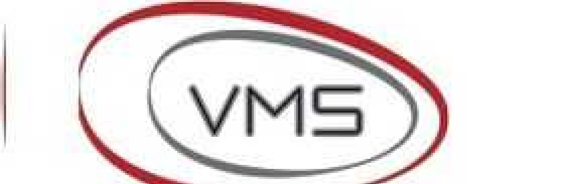 iVMS Group