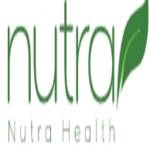 nutrahealthproducts