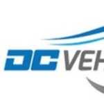 DC Vehicle Repair