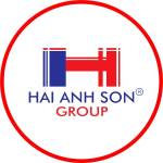 Hai Group