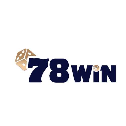 78win life