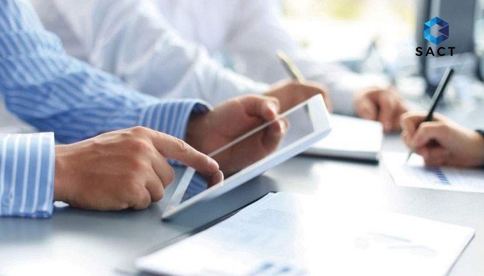 Ký quỹ là gì? 4 đặc điểm của ký quỹ mà bạn cần biết