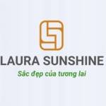Laura Sunshine