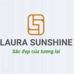 Laura Sunshine