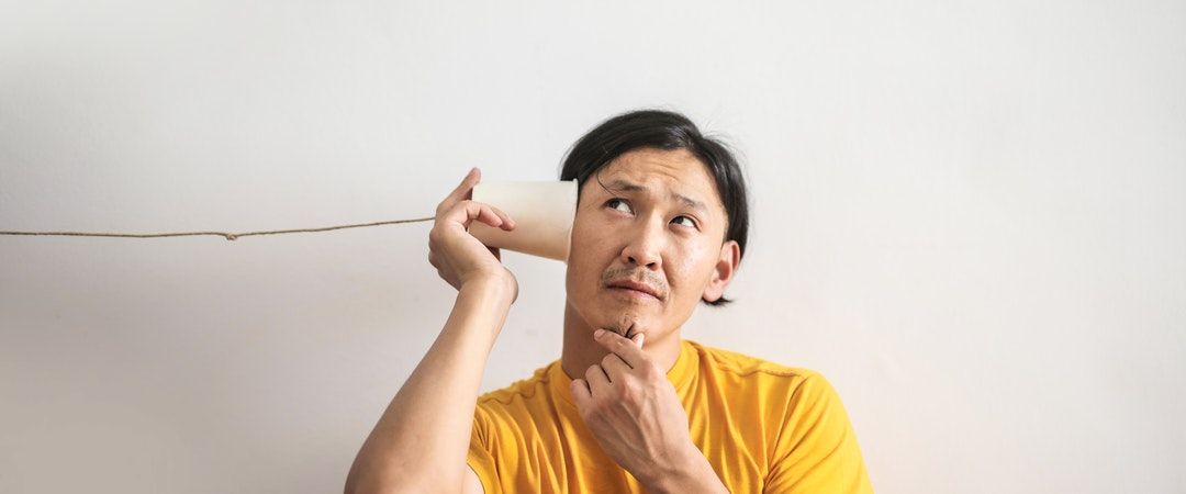 How to Save Data: Five Tips for Saving Data and Money - LikesnTrends.com