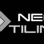 Neo tiling