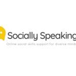 Socially Speaking