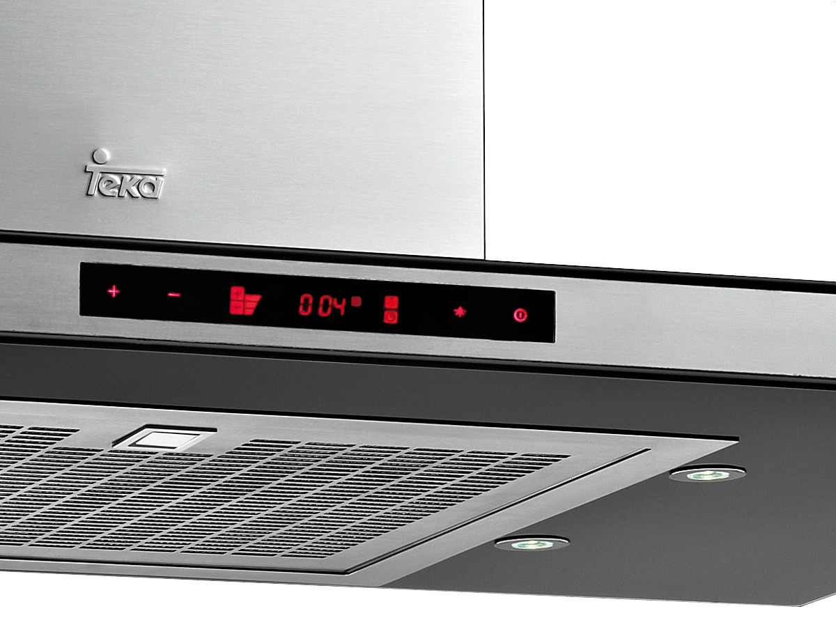 Sửa máy hút mùi Teka tại Hà Nội đến ngay sau 15 phút, thợ giỏi