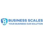Business Scales