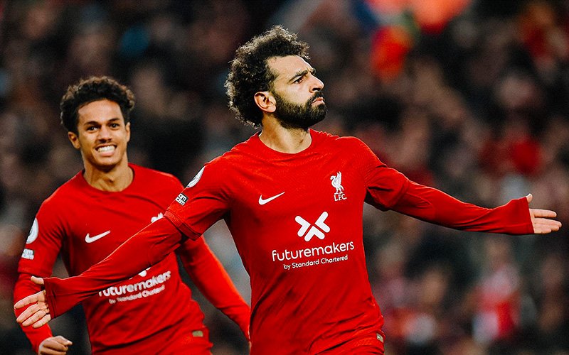 Soi kèo Liverpool vs West Ham lúc 1h30 ngày 20/10/2022