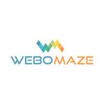 Webomaze Hobart