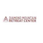 Diamond Mountain Inc