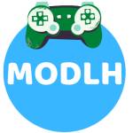 MOD LH