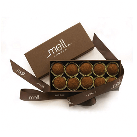 Buy Custom Cupcake Boxes at Wholesale Rates