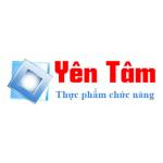 Yên Tâm Shop