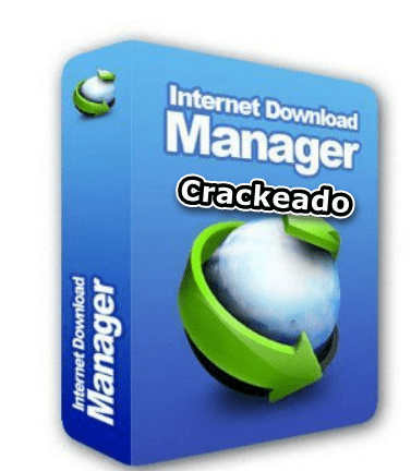 Internet Download Manager Crackeado 2019 Português Grátis Download PT-BR 2023