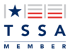Self Storage Facility in San Marcos TX | TGI Storage