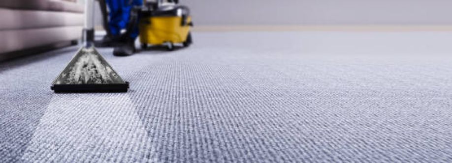 City Carpet Cleaning Geelong