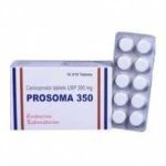 Buy Soma 350mg Online