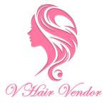 Vin Hair Vendor