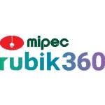 Mipec Rubik 360 Xuân Thủy