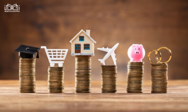 Tổng hợp các chi phí sinh hoạt ở Úc mới nhất năm 2022