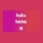 Replica watches uk