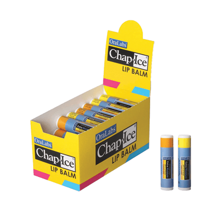 Custom Printed Lip Balm Boxes - Claws Custom Boxes